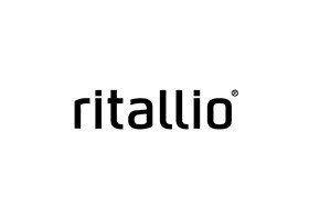 Ritallio